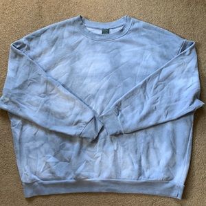 XL Wild Fable Crewneck